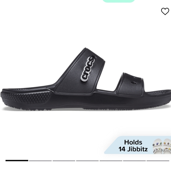 Crocs - Picture 4 of 13